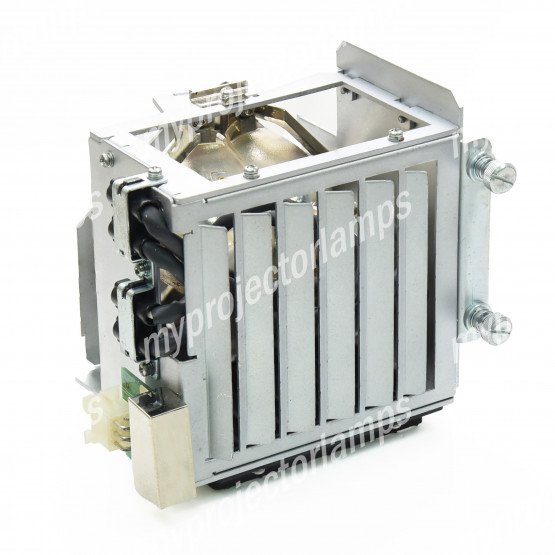 Cineversum R9841880 Projector Lamp with Module