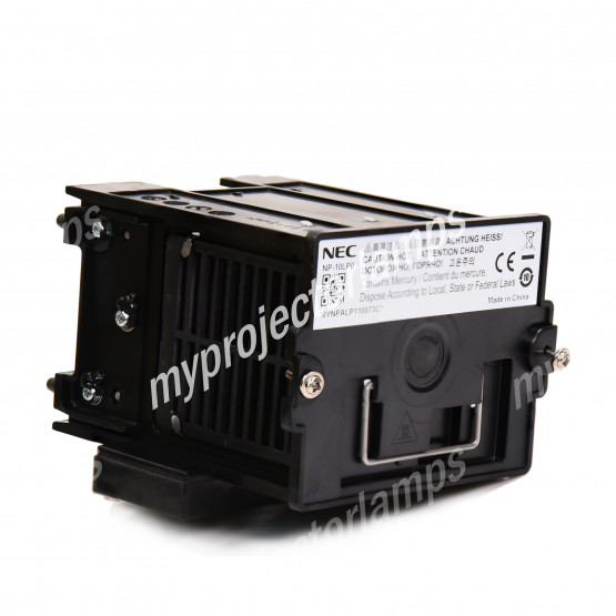 L├ímpara para proyector con carcasa Hitachi DHD951