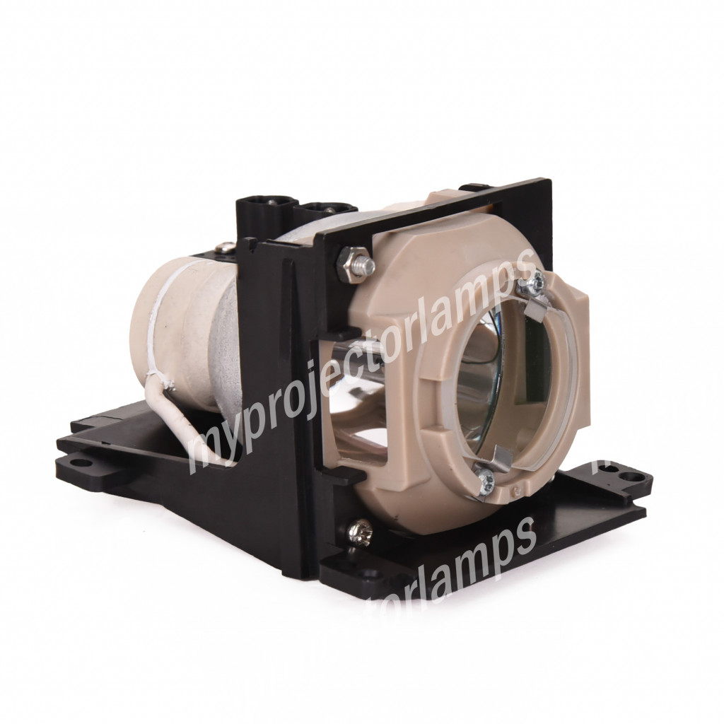Projector Sl705x Dream Vision SL705X Projector Lamp with Module - MyProjectorLamps USA