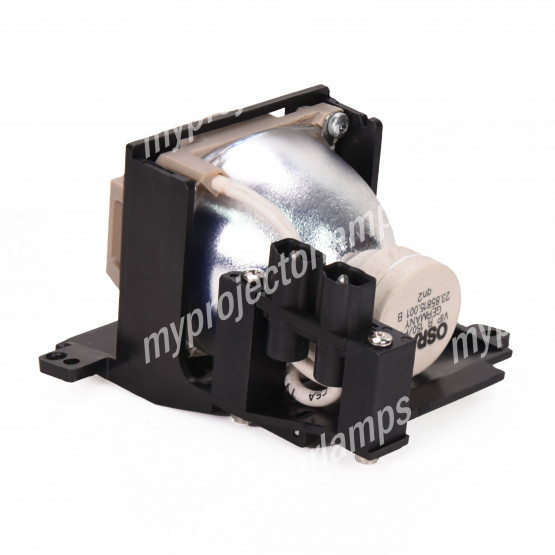 Iiyama DPX 100 Projector Lamp with Module