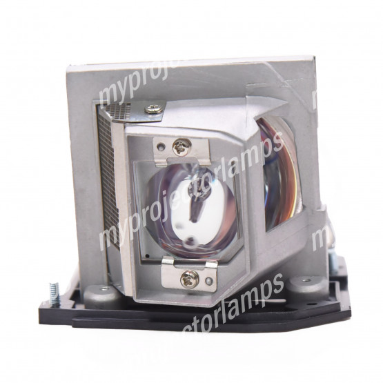 HiteVision HT-D200 Projector Lamp with Module