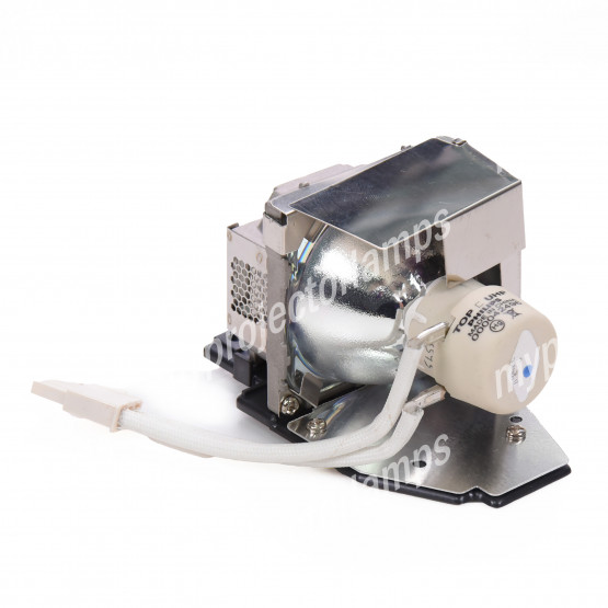 Infocus X16 Projector Lamp with Module