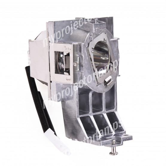 Benq HT5550 Projector Lamp with Module