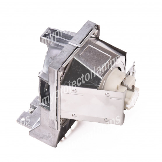 Benq HT5550 Projector Lamp with Module