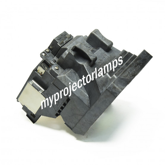 Christie LX300 Projector Lamp with Module