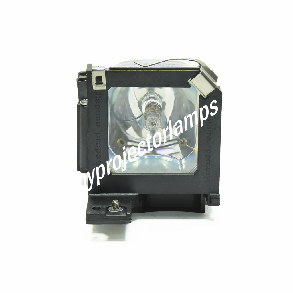 Ampoule Projecteur HFY Marbull POA-LMP140 - Remplacement Pour Sanyo PLC-WL2500/2501/2503