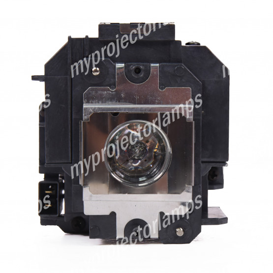 Epson ELPLP59 Projector Lamp with Module