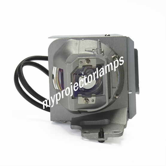 Epson ELPLP59 Projector Lamp with Module