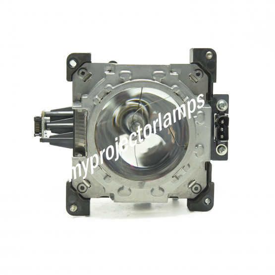 Panasonic PT-DZ21K2U (Quad Lamp) Projector Lamp with Module