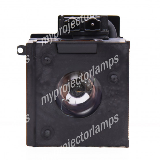 Benq PE8710 Projector Lamp with Module