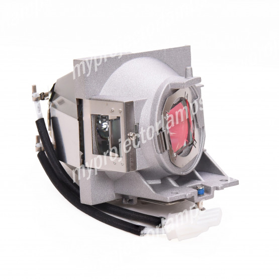 Benq MS560 Projector Lamp with Module