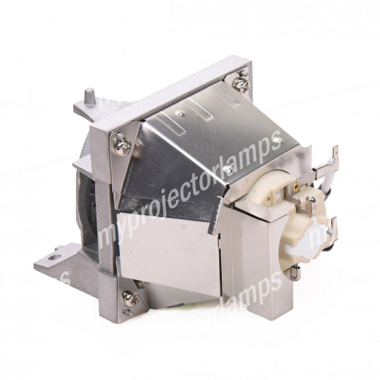 Benq MS560 Projector Lamp with Module