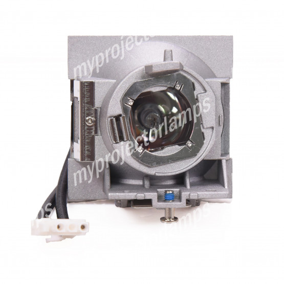 Benq MS560 Projector Lamp with Module