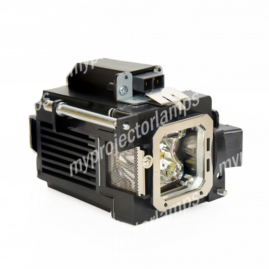 JVC DLA-RS2000 Projector Lamp with Module