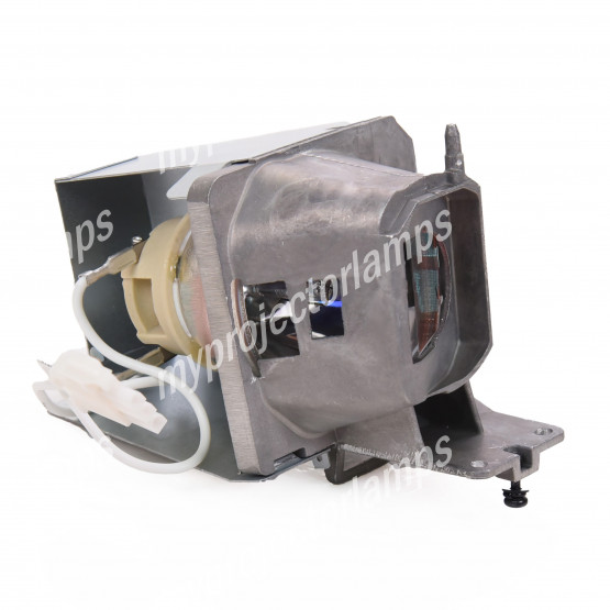 Ampoule De Projecteur UHP 240W/170W BL-FU240H – Remplacement Pour Projecteurs BenQ, Optoma, Etc.