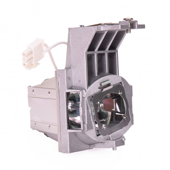 JVC LX-UH1W Projector Lamp with Module