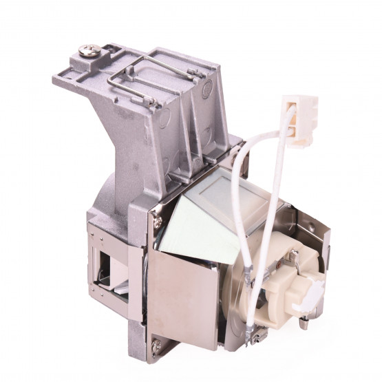 JVC LX-UH1W Projector Lamp with Module