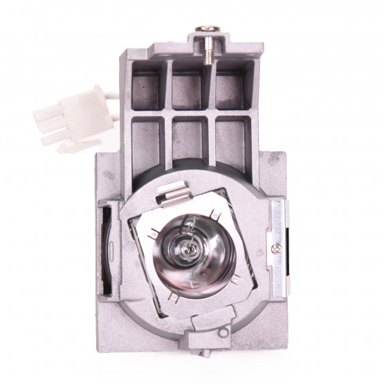 JVC LX-UH1W Projector Lamp with Module