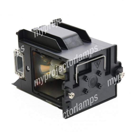 L├ímpara para proyector con carcasa Digital Projection M-Vision 320