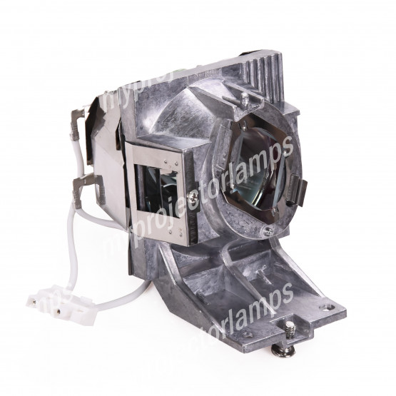 Benq TK700ST Projector Lamp with Module