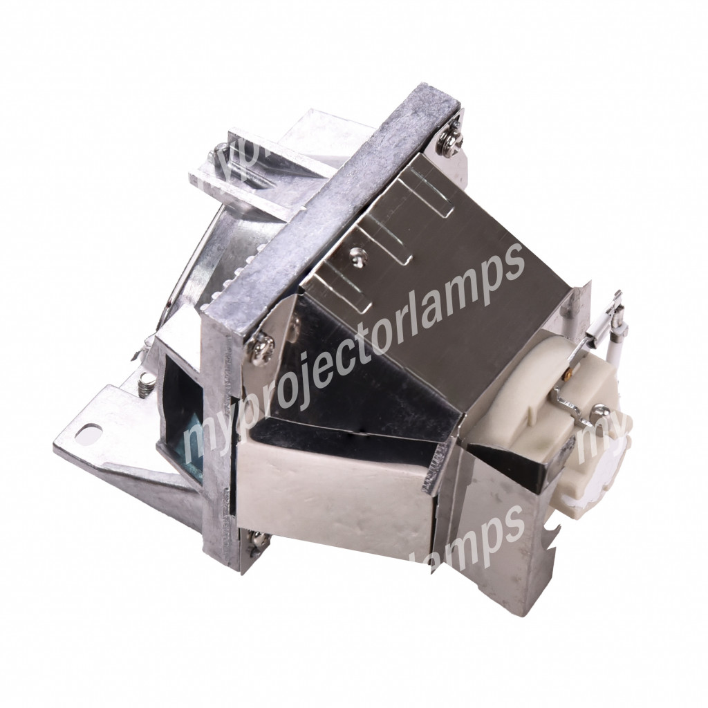 Aimdio MC.JFZ11.001 - Lámpara de proyector para Acer H6510BD P1500 sin carcasa Aimdio MC.JFZ11.001 - Lámpara de proyector para Acer H6510BD P1500 sin carcasa