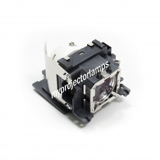 Replacement Projector Lamp With Housing For Panasonic PT-AE4000 Series – XG Brand