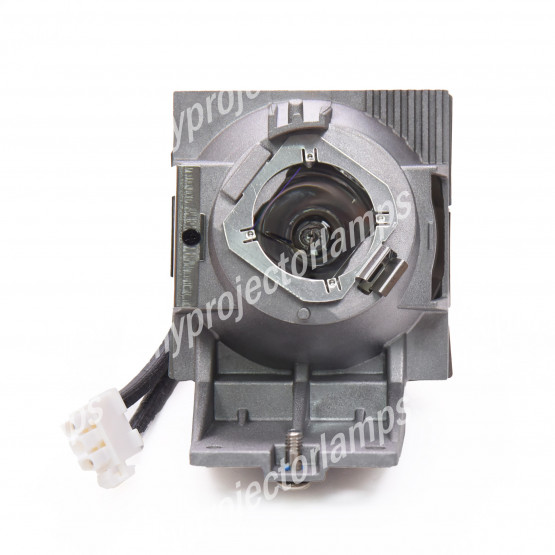 Viewsonic PX701HD Projector Lamp with Module