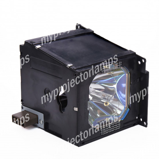 Sharp BQC-XVZ100005/1 Projector Lamp with Module
