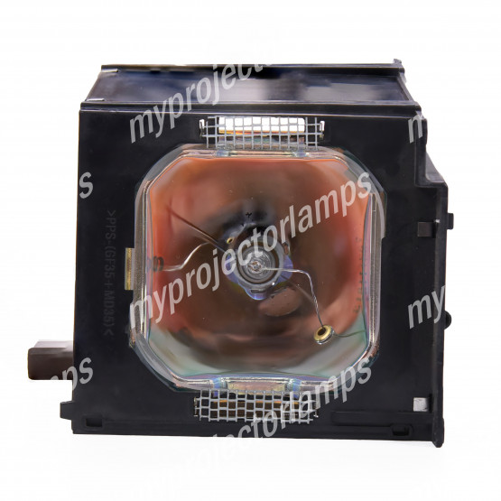 Sharp BQC-XVZ100005/1 Projector Lamp with Module