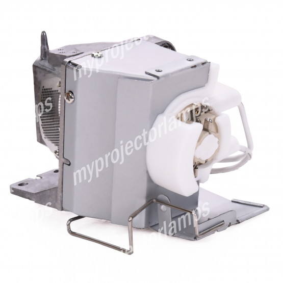 Optoma SP.7G6R1GR01 Projector Lamp with Module