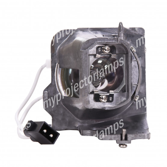 Optoma SP.7G6R1GR01 Projector Lamp with Module