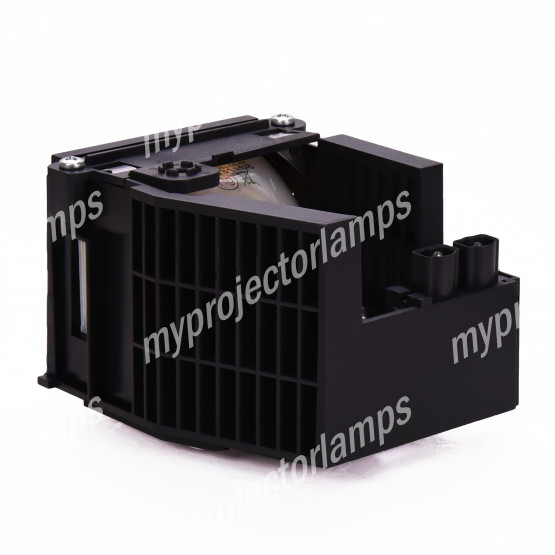 Philips CCLEAR SVGA Projector Lamp with Module