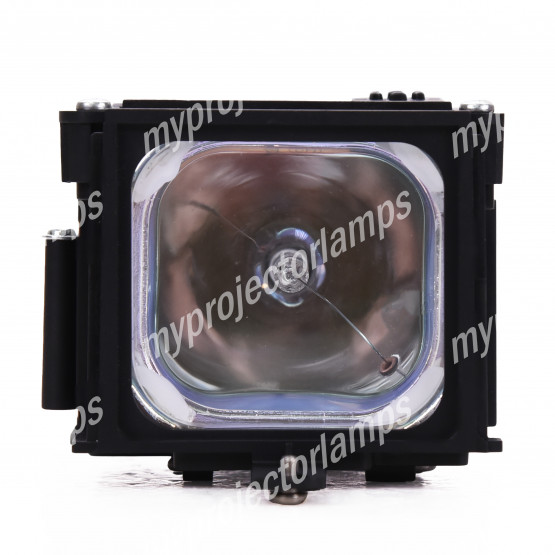Philips CCLEAR SVGA Projector Lamp with Module