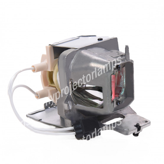 Optoma SP.7C101GC01 Projector Lamp with Module