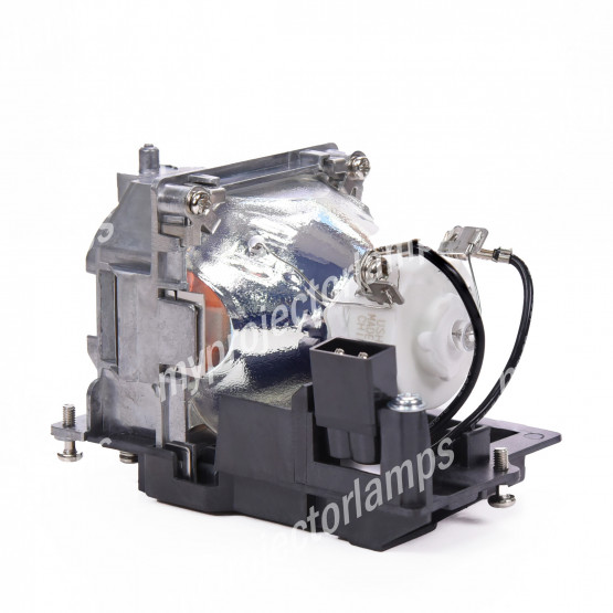 Eiki EK-308U Projector Lamp with Module
