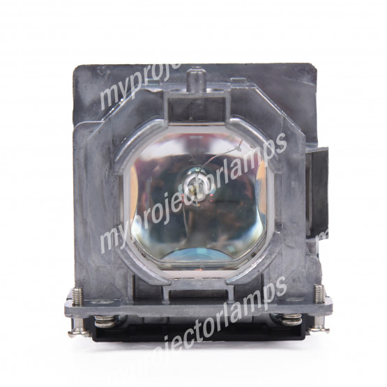 Eiki EK-308U Projector Lamp with Module