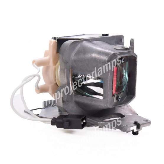 Optoma HD35UST Projector Lamp with Module