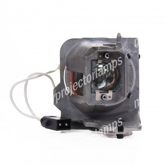 Optoma HD35UST Projector Lamp with Module
