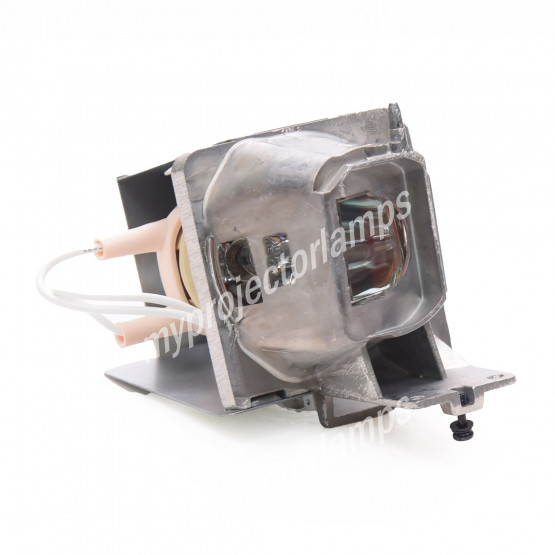 Acer MC.JR711.008(9) Projector Lamp with Module