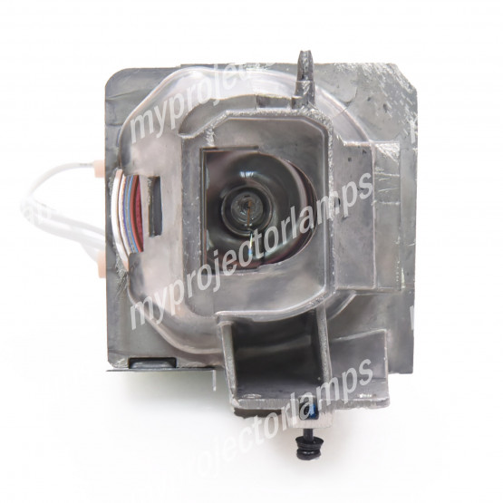 Acer Projector Lamp Bulb – Replacement For X1161P, X1161, X1261P, X1261 (DSV0008 / EC.JBU00.001)