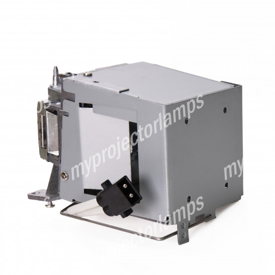 Optoma X512(OPX6135) Projector Lamp with Module
