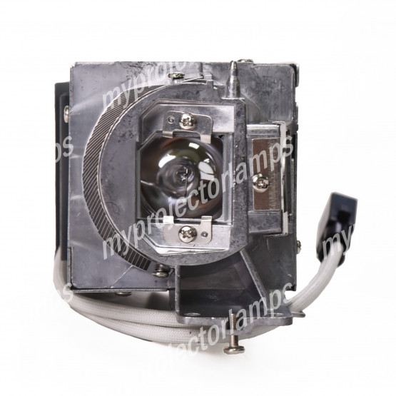 Optoma X512(OPX6135) Projector Lamp with Module