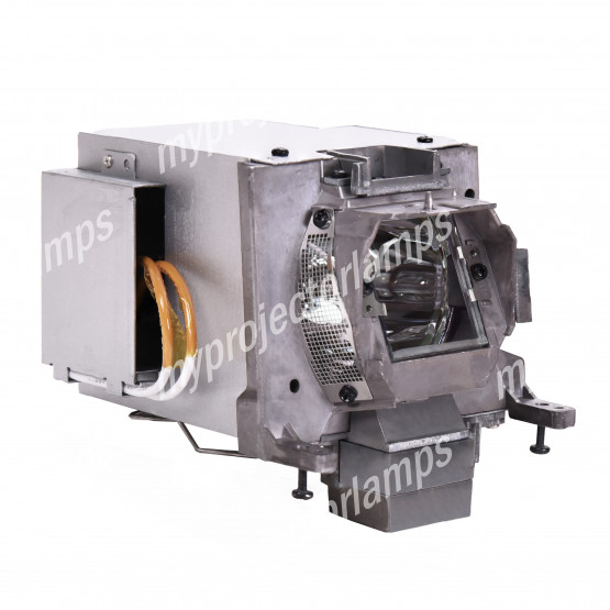 Optoma SP.79P03GC01 Projector Lamp with Module