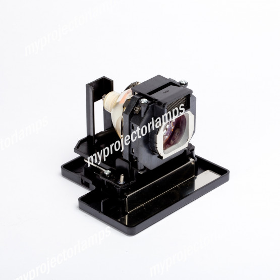 Panasonic PT-AE3000U Projector Lamp with Module