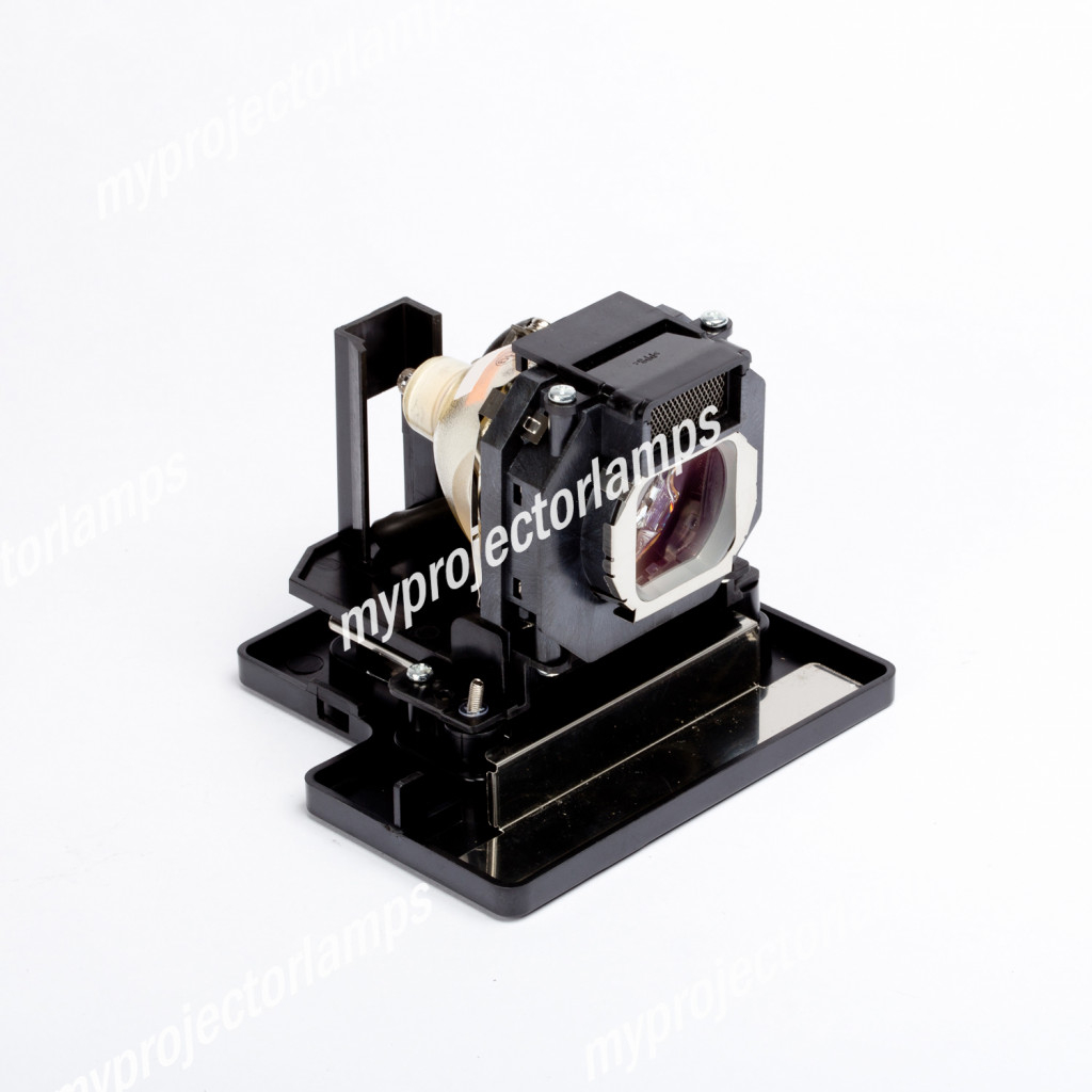 プロジェクター Panasonic PT-AE3000U Replacement Projector Lamp (Original Philips Osram Bulb Inside) with Housing by KCL Panasonic (パナソニック) PT-AE3000U プロジェクターランプユニット