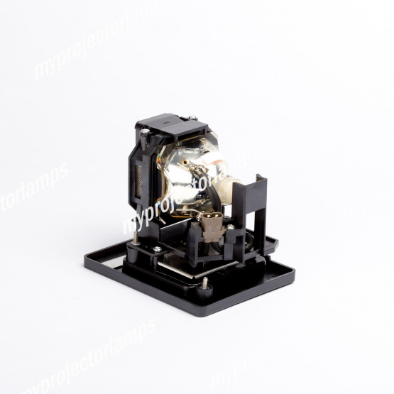 Panasonic PT-AE3000U Projector Lamp with Module