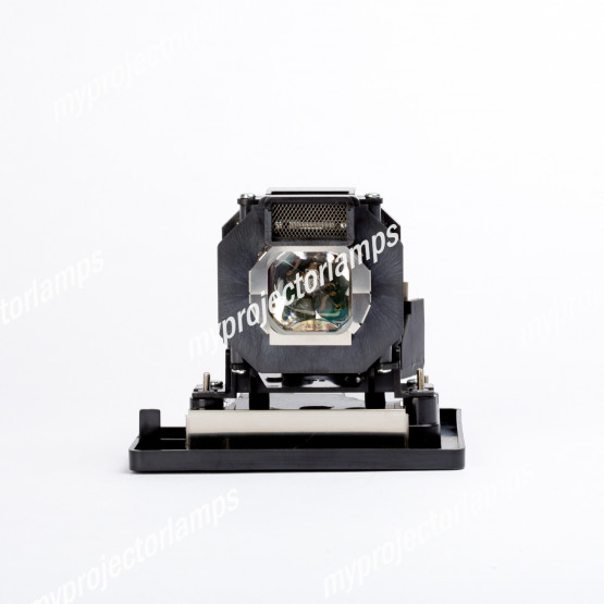 Panasonic PT-AE3000U Projector Lamp with Module