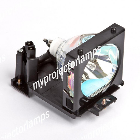 L├ímpara para proyector con carcasa Hitachi PJ-TX100W