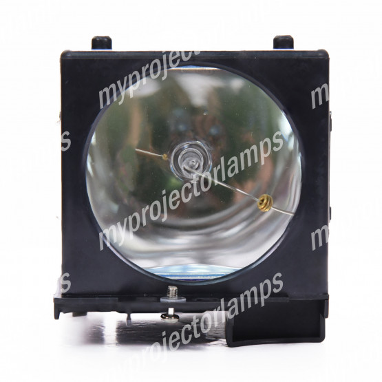 L├ímpara para proyector con carcasa Hitachi PJ-TX100W