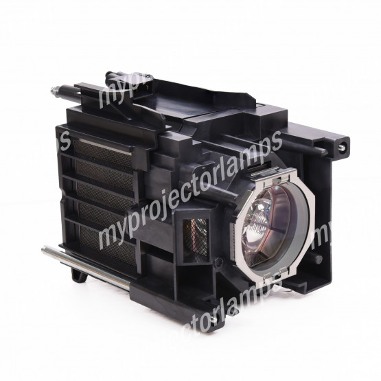 Sony VPL-F530H Projector Lamp with Module